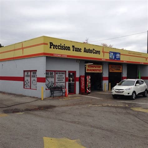 Get Coupons for Car Maintenance from Precision Tune Auto Care of Apple Valley. . Precision tune apple valley
